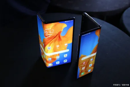 没想到(ces2021intel)CES大奖,CES2023,关注ARVR和折叠屏, 没想到(ces2021intel)CES大奖,CES2023,关注ARVR和折叠屏,